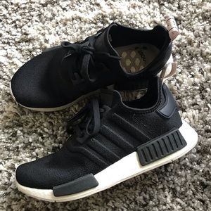 Adidas NMDs